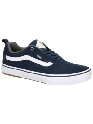 calzature vans ragazzo